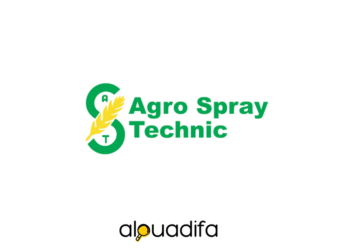 Agrospray Technic recrute