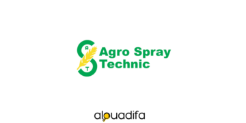 Agrospray Technic recrute