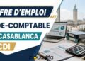 Aide-Comptable