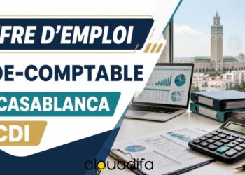 Aide-Comptable