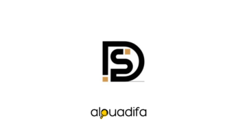 Architect Maroc – Driss Bennani & Mahmoud Slimane recrute