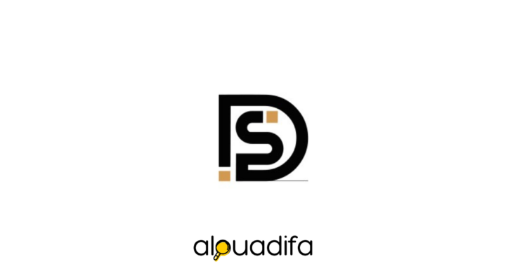 Architect Maroc – Driss Bennani & Mahmoud Slimane recrute