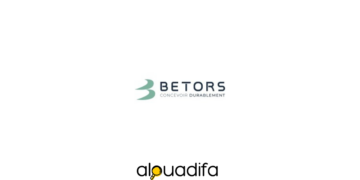 BETORS recrute