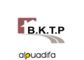 BKTP recrute