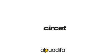 CIRCET MOROCCO recrute