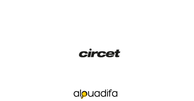 CIRCET MOROCCO recrute