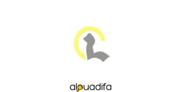 Responsable Production à Tanger chez COVER CAR TAPINSA alwadifa