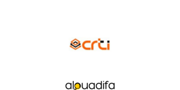 CRTI MAROC recrute