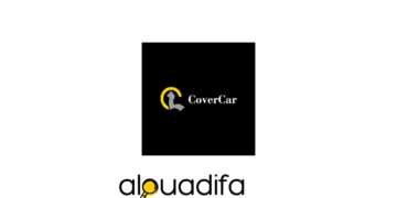 Covercar Maroc recrute