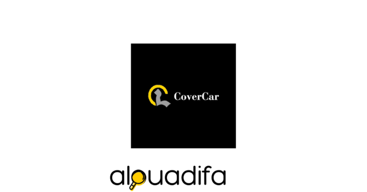 Covercar Maroc recrute