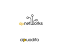 D P NETWORKS recrute