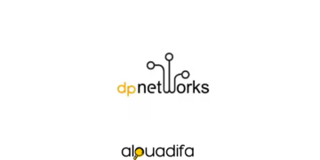D P NETWORKS recrute
