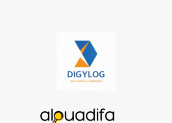 DIGYLOG recrute
