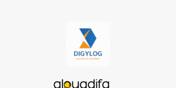 DIGYLOG recrute
