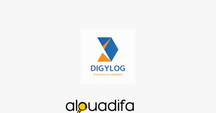 DIGYLOG recrute