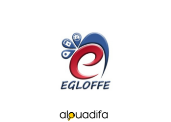 EGLOFFE recrute