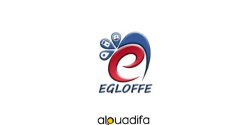 EGLOFFE recrute
