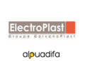 ELECTROPLAST recrute