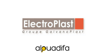 ELECTROPLAST recrute