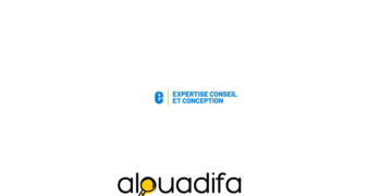 EXPERTISE CONSEIL ET CONCEPTION