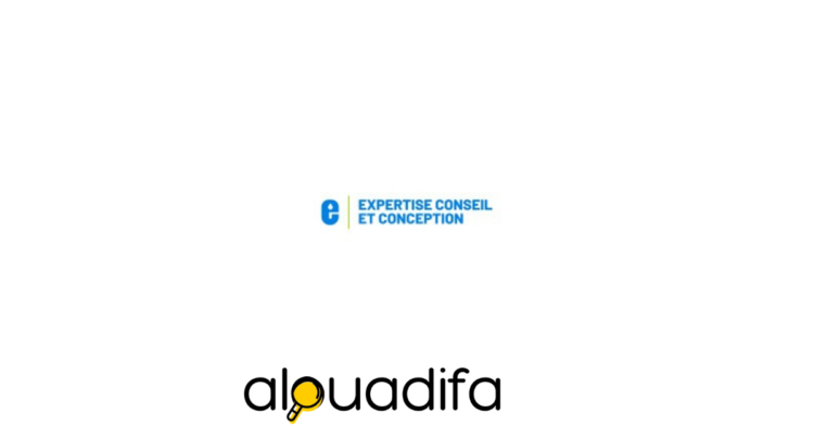 EXPERTISE CONSEIL ET CONCEPTION