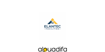 Elantec Facilities recrute