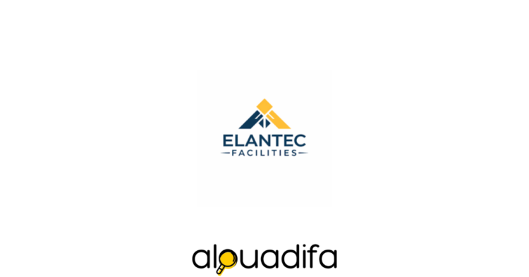 Elantec Facilities recrute