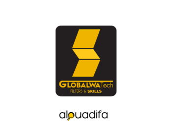 GLOBALWATECH recrute