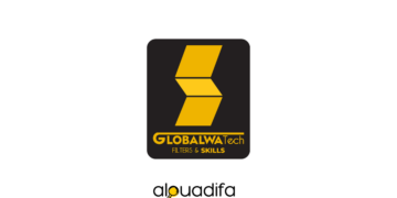 GLOBALWATECH recrute