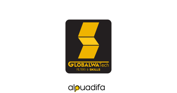 GLOBALWATECH recrute