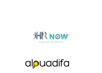 HR NOW CONSULTING recrute