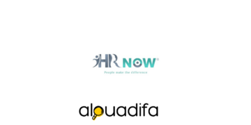 HR NOW CONSULTING recrute