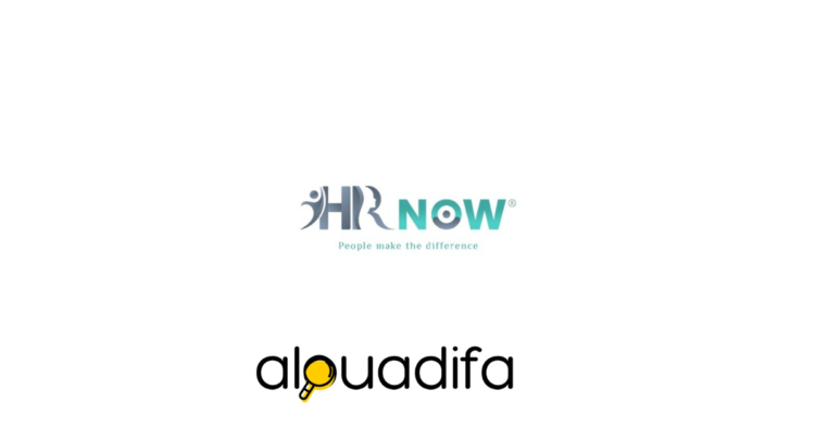 HR NOW CONSULTING recrute