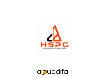 HSPG recrute
