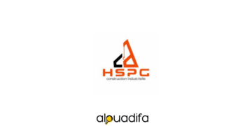 HSPG recrute