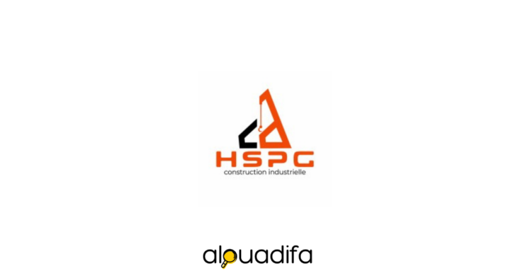 HSPG recrute