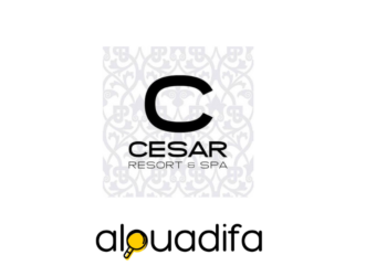 Hôtel CESAR RESORT recrute