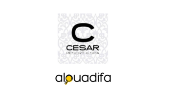 Hôtel CESAR RESORT recrute