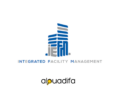 IEFM recrute