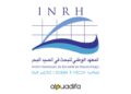 Institut National de Recherche Halieutique