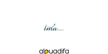 Institut des métiers de l'aéronautique