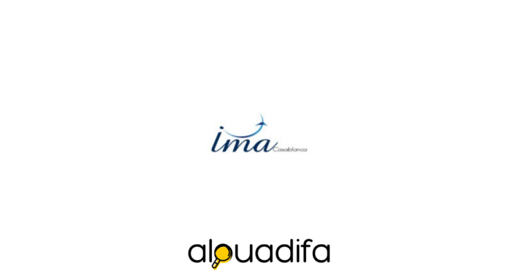 Institut des métiers de l'aéronautique