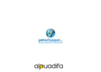JANOU TRANSPORT SARL recrute