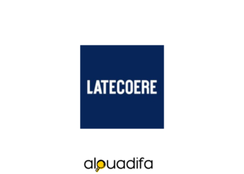 Latecoere Interconnection Systems Maroc recrute