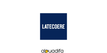 Latecoere Interconnection Systems Maroc recrute