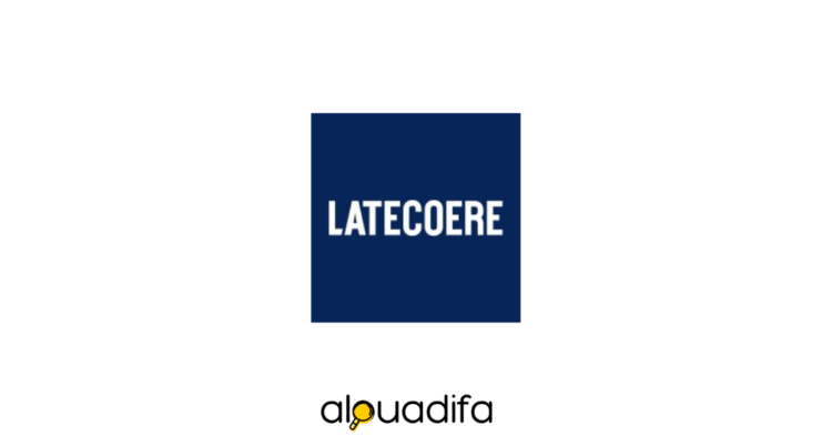 Latecoere Interconnection Systems Maroc recrute