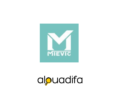MIEVIC recrute