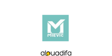 MIEVIC recrute