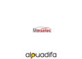 MMSELEC recrute