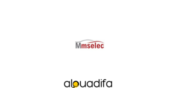 MMSELEC recrute